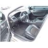 Image 5 : 2015 Hyundai Sonata