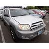Image 2 : 2003 Toyota 4Runner