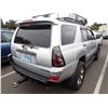 Image 3 : 2003 Toyota 4Runner