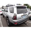 Image 4 : 2003 Toyota 4Runner