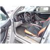 Image 5 : 2003 Toyota 4Runner