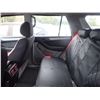 Image 6 : 2003 Toyota 4Runner