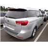 Image 3 : 2016 Kia Sedona