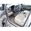 Image 5 : 2016 Kia Sedona