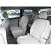 Image 6 : 2016 Kia Sedona
