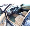 Image 5 : 2003 BMW 745i