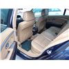 Image 6 : 2003 BMW 745i