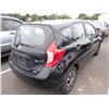 Image 3 : 2015 Nissan Versa