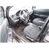 Image 5 : 2015 Nissan Versa