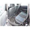 Image 6 : 2015 Nissan Versa
