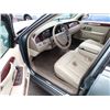 Image 5 : 2005 Lincoln Town Car