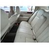Image 6 : 2005 Lincoln Town Car