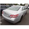Image 3 : 2010 Toyota Camry