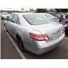 Image 4 : 2010 Toyota Camry