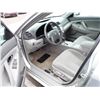 Image 5 : 2010 Toyota Camry