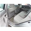 Image 6 : 2010 Toyota Camry