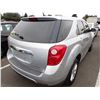 Image 3 : 2011 Chevrolet Equinox