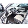 Image 5 : 2011 Chevrolet Equinox