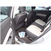 Image 6 : 2011 Chevrolet Equinox