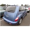 Image 3 : 2006 Chrysler PT Cruiser
