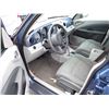 Image 5 : 2006 Chrysler PT Cruiser