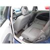 Image 6 : 2006 Chrysler PT Cruiser