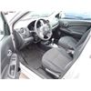 Image 5 : 2014 Nissan Versa