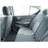 Image 6 : 2014 Nissan Versa
