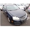 Image 2 : 2008 Volkswagen Jetta
