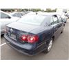 Image 3 : 2008 Volkswagen Jetta