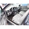Image 5 : 2008 Volkswagen Jetta
