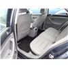 Image 6 : 2008 Volkswagen Jetta
