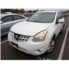 Image 1 : 2011 Nissan Rogue