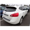 Image 3 : 2011 Nissan Rogue