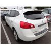 Image 4 : 2011 Nissan Rogue