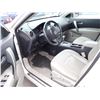 Image 5 : 2011 Nissan Rogue
