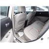 Image 6 : 2011 Nissan Rogue
