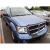 Image 2 : 2007 Dodge Durango