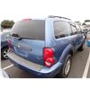 Image 3 : 2007 Dodge Durango