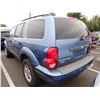 Image 4 : 2007 Dodge Durango
