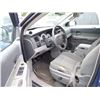 Image 5 : 2007 Dodge Durango