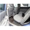 Image 6 : 2007 Dodge Durango