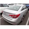 Image 3 : 2017 Hyundai Sonata