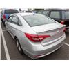 Image 4 : 2017 Hyundai Sonata
