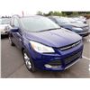 Image 2 : 2016 Ford Escape