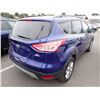 Image 3 : 2016 Ford Escape