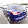 Image 4 : 2016 Ford Escape