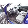 Image 5 : 2016 Ford Escape