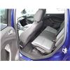 Image 6 : 2016 Ford Escape
