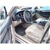 Image 5 : 2004 Toyota 4Runner